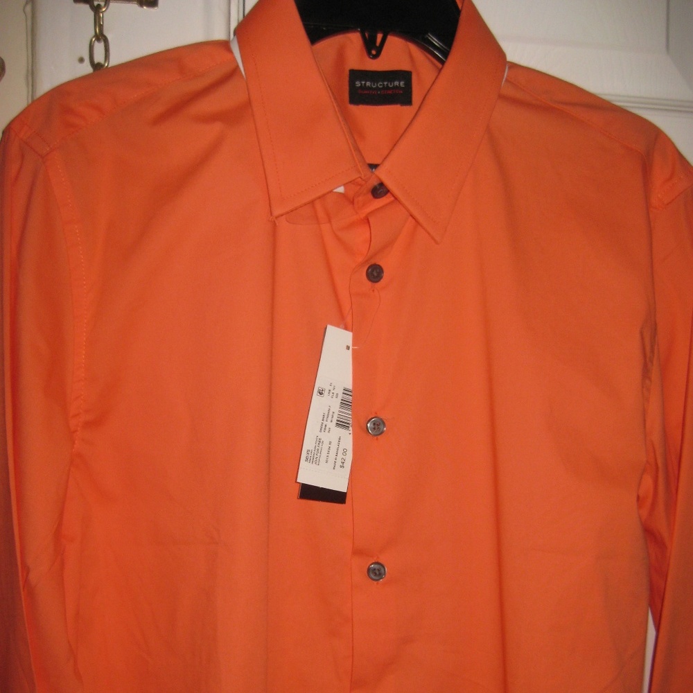 new - Picture 3 of 4